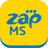 ZAP MS