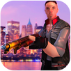 City gangster 2017: Nueva York APK