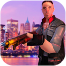 City Gangster 2017: NY APK