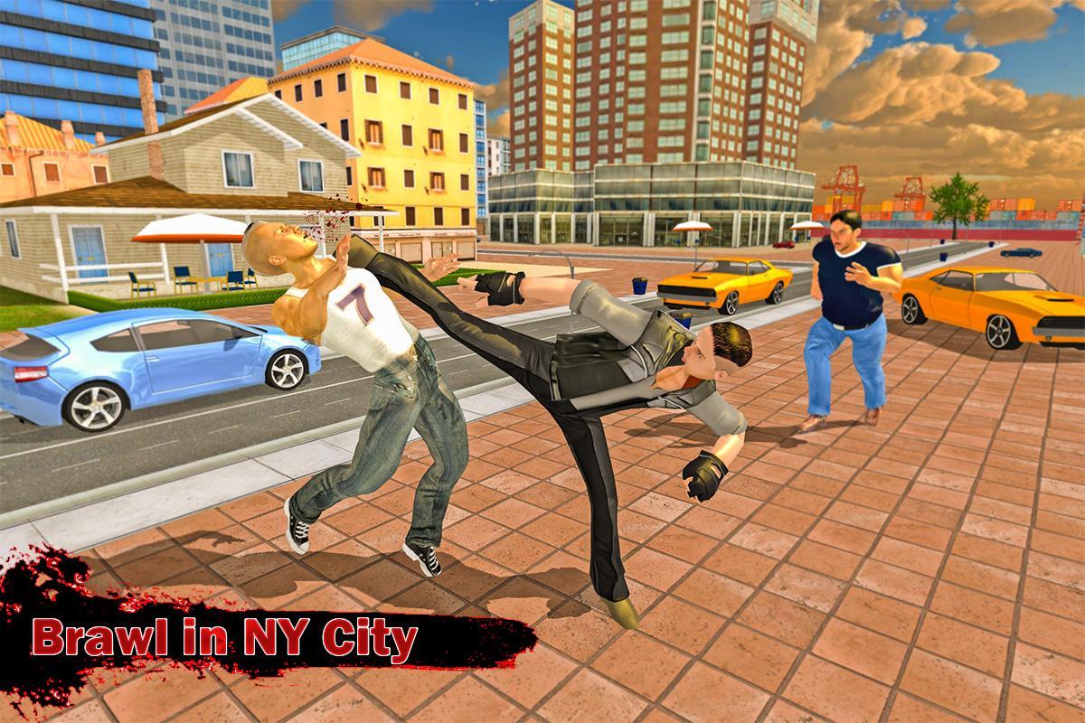 Новая игра гангстер. Gangster City игра. Игра Gangster City 2017. Gangstar New York. Гангстер Нью Йорк игра.