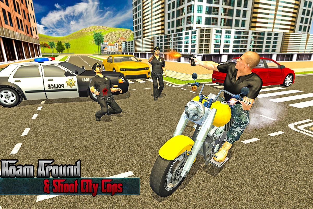 Gangstar Crime City 2006. Гангстер Сити гонки. Игра про бандита в городе. Криминальный город 2.
