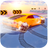 Невозможный дрейф APK
