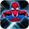 超級蜘蛛英雄：街頭戰斗城市戰 APK