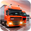 Transport Truck USA Driver SIM APK
