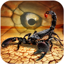 Venom Scorpion Vs Cobra Snake APK