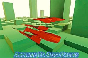 X- Hurdles Racer: VR 스크린샷 1