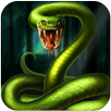 APK Angry Anaconda Attack. io