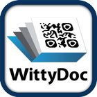 WittyDoc 아이콘