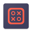 Tic Tac Toe APK