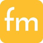 FoodMate icon