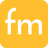 FoodMate icon