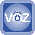 Voz Mazarrón