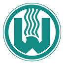 Wittigsthal APK