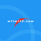 WitWit icône