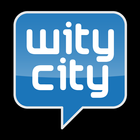 WityCity icon