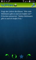 Deutsche Witze 2016 screenshot 2