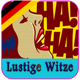 lustige Witze 2018
