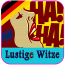 lustige Witze 2018 APK