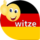 witze biểu tượng