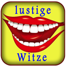 witze APK