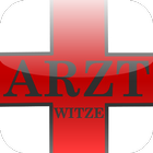 Arztwitze icon