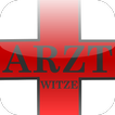 Arztwitze