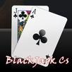 BlackJack 21 - Card Game APK
