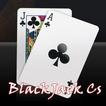 ”BlackJack 21 - Free Card Game