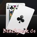 APK BlackJack 21 - Free Card Game