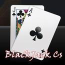 BlackJack 21 - Card Game APK