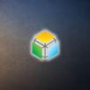 Tasarımdanİmalata APK
