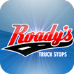 Roady's Directory