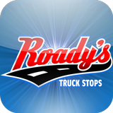 Roady's Directory icono