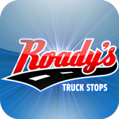 Roady&#39;s Directory icon
