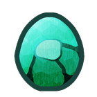 TUSE Modpack App icon