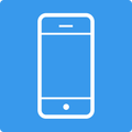Wix Touch Preview