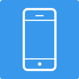 ”Wix Touch Preview