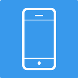 Wix Touch icono