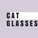 cat glasses APK