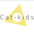 cat-kids APK
