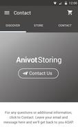 anivot store screenshot 1