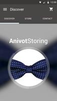 anivot store screenshot 2