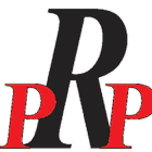 PRP icône