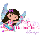 FGM Boutique أيقونة