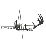 Flatliners icône
