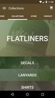 Flatliners تصوير الشاشة 1