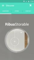 ribua storable স্ক্রিনশট 1