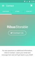 ribua storable ảnh chụp màn hình 2