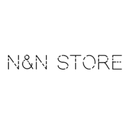 N&N Store APK