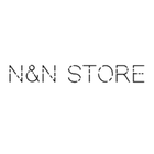 N&N Store アイコン
